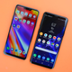 Maybe things will be different on final production devices, but I want to look into LG’s 1000 nit claims a little more.